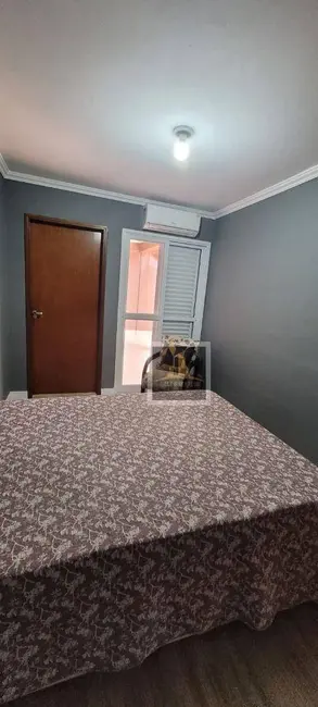 Casa com 3 quartos à venda, 150m2 em Sao Jose Dos Campos - SP - imagem 8 Foto 8 de Casa com 3 quartos à venda, 150m2 em Sao Jose Dos Campos - SP