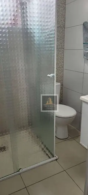 Casa com 3 quartos à venda, 150m2 em Sao Jose Dos Campos - SP - imagem 6 Foto 6 de Casa com 3 quartos à venda, 150m2 em Sao Jose Dos Campos - SP