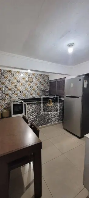 Casa com 3 quartos à venda, 150m2 em Sao Jose Dos Campos - SP - imagem 5 Foto 5 de Casa com 3 quartos à venda, 150m2 em Sao Jose Dos Campos - SP