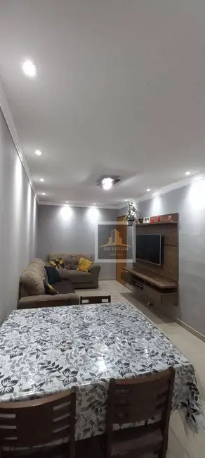 Casa com 3 quartos à venda, 150m2 em Sao Jose Dos Campos - SP - imagem 2 Foto 2 de Casa com 3 quartos à venda, 150m2 em Sao Jose Dos Campos - SP