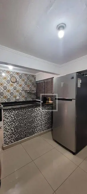 Casa com 3 quartos à venda, 150m2 em Sao Jose Dos Campos - SP - imagem 4 Foto 4 de Casa com 3 quartos à venda, 150m2 em Sao Jose Dos Campos - SP