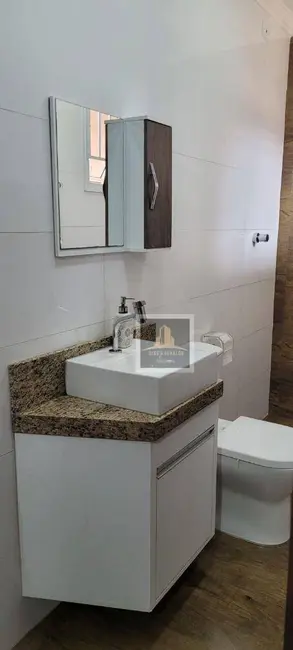 Casa com 3 quartos à venda, 150m2 em Sao Jose Dos Campos - SP - imagem 9 Foto 9 de Casa com 3 quartos à venda, 150m2 em Sao Jose Dos Campos - SP