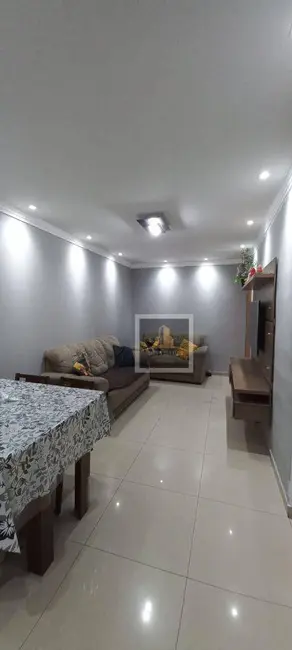Casa com 3 quartos à venda, 150m2 em Sao Jose Dos Campos - SP - imagem 1 Foto 1 de Casa com 3 quartos à venda, 150m2 em Sao Jose Dos Campos - SP