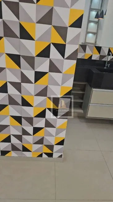 Sobrado com 2 quartos à venda e para alugar, 72m2 em Loteamento Vila Romana, Jacarei - SP - imagem 6 Foto 6 de Sobrado com 2 quartos à venda e para alugar, 72m2 em Loteamento Vila Romana, Jacarei - SP