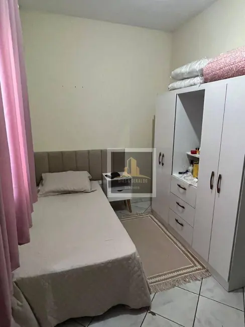 Foto 7 de Casa com 3 quartos à venda, 135m2 em Sao Jose Dos Campos - SP