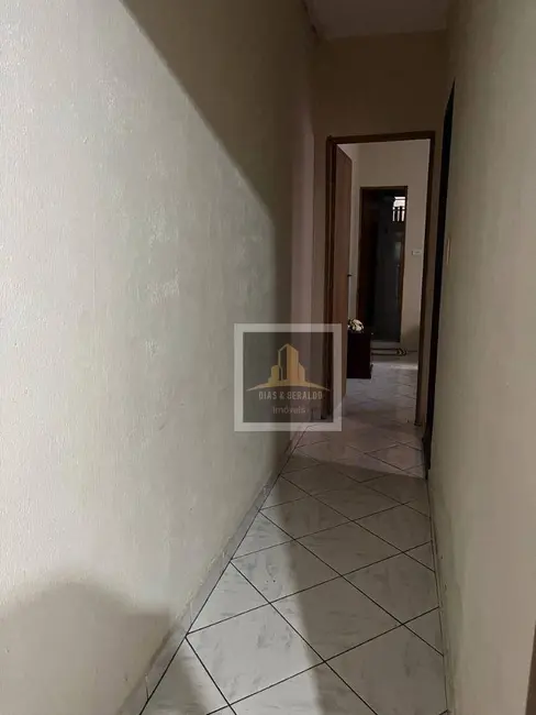 Foto 6 de Casa com 3 quartos à venda, 135m2 em Sao Jose Dos Campos - SP