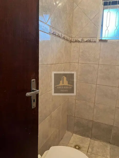 Foto 9 de Casa com 3 quartos à venda, 135m2 em Sao Jose Dos Campos - SP