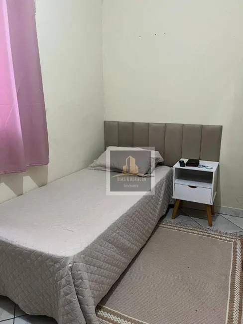 Foto 8 de Casa com 3 quartos à venda, 135m2 em Sao Jose Dos Campos - SP