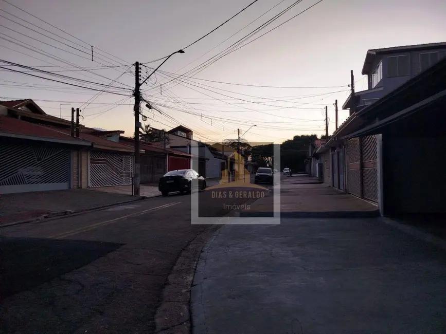 Foto 3 de Casa com 3 quartos à venda, 150m2 em Sao Jose Dos Campos - SP