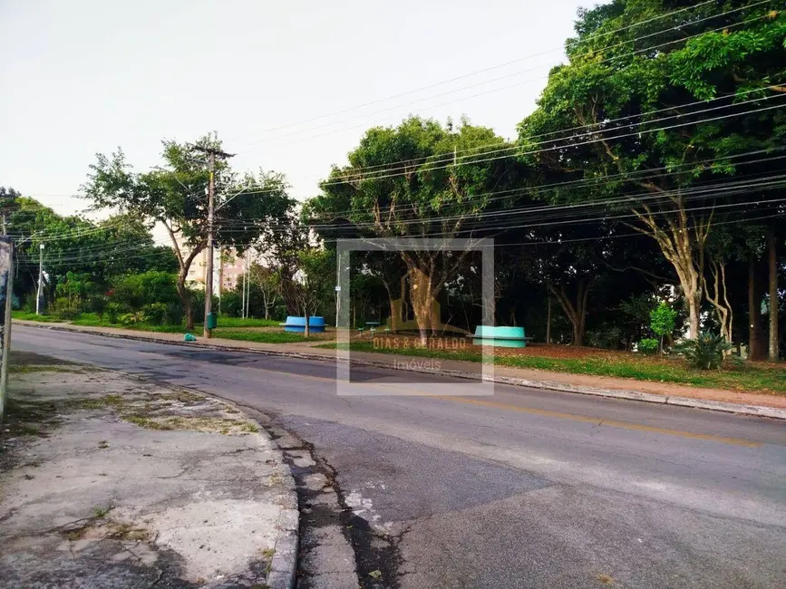 Foto 4 de Casa com 3 quartos à venda, 150m2 em Sao Jose Dos Campos - SP