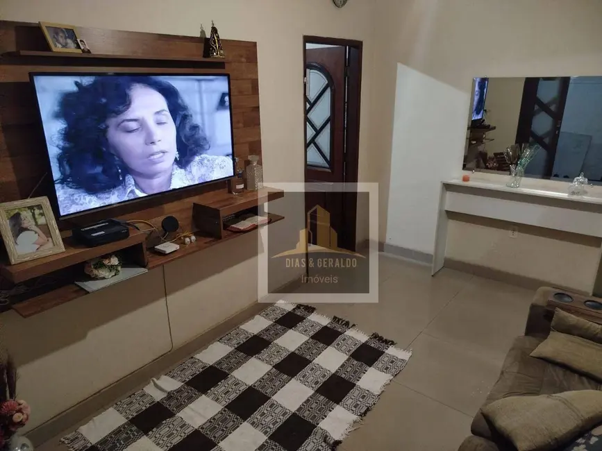 Foto 8 de Casa com 3 quartos à venda, 150m2 em Sao Jose Dos Campos - SP