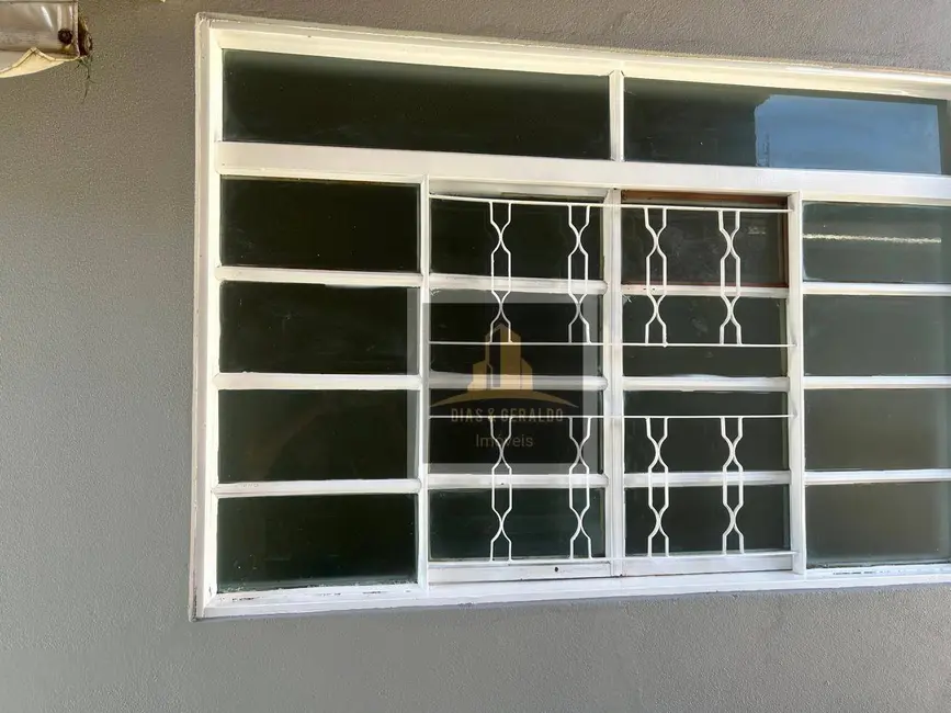 Foto 7 de Casa com 2 quartos à venda, 126m2 em Jardim Santa Marina, Jacarei - SP