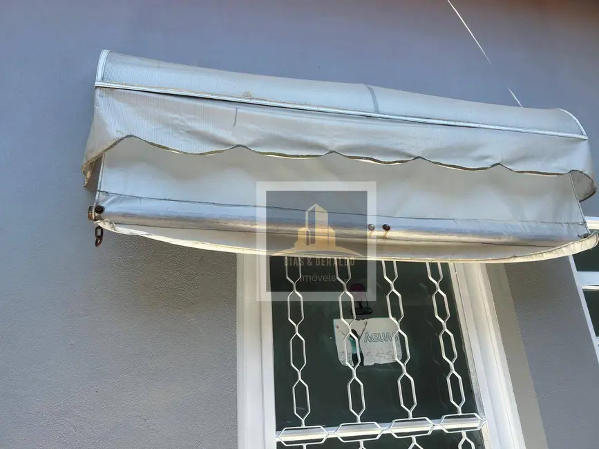 Foto 8 de Casa com 2 quartos à venda, 126m2 em Jardim Santa Marina, Jacarei - SP