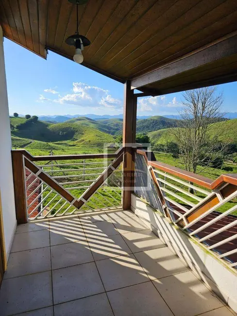 Foto 2 de Chácara com 2 quartos à venda, 5000m2 em Sao Jose Dos Campos - SP