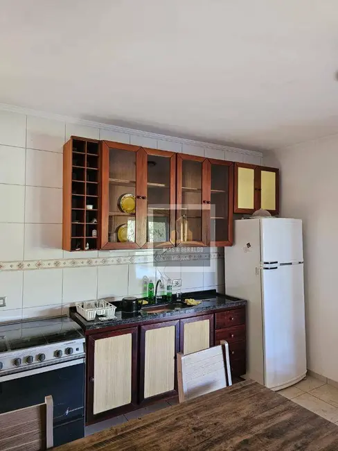 Foto 5 de Chácara com 2 quartos à venda, 5000m2 em Sao Jose Dos Campos - SP