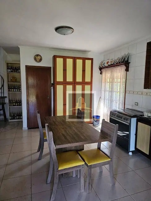 Foto 6 de Chácara com 2 quartos à venda, 5000m2 em Sao Jose Dos Campos - SP