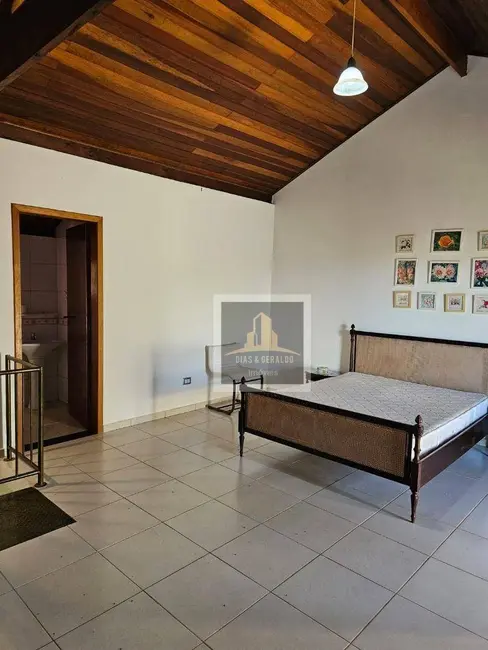 Foto 8 de Chácara com 2 quartos à venda, 5000m2 em Sao Jose Dos Campos - SP