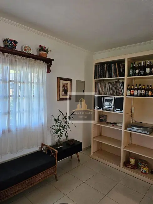 Foto 7 de Chácara com 2 quartos à venda, 5000m2 em Sao Jose Dos Campos - SP