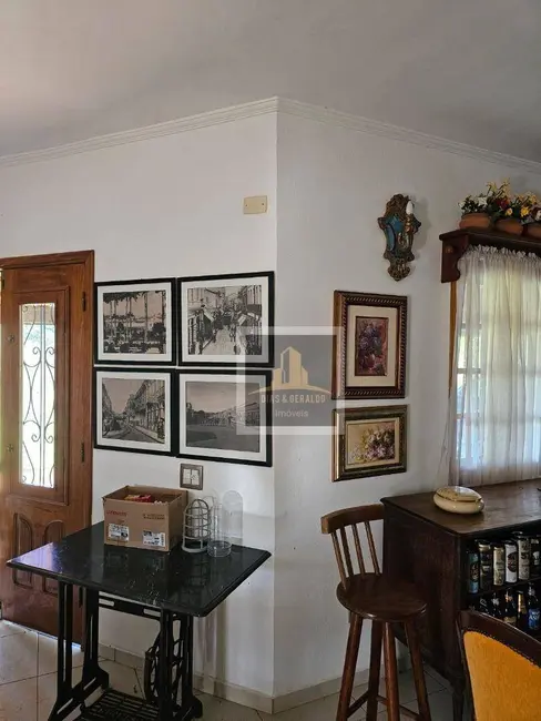 Foto 4 de Chácara com 2 quartos à venda, 5000m2 em Sao Jose Dos Campos - SP