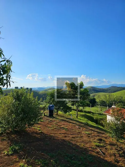 Foto 3 de Chácara com 2 quartos à venda, 5000m2 em Sao Jose Dos Campos - SP