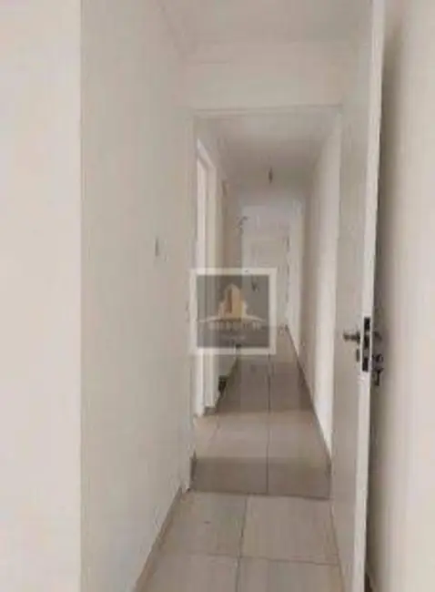 Apartamento com 2 quartos à venda, 49m2 em Sao Jose Dos Campos - SP - imagem 6 Foto 6 de Apartamento com 2 quartos à venda, 49m2 em Sao Jose Dos Campos - SP