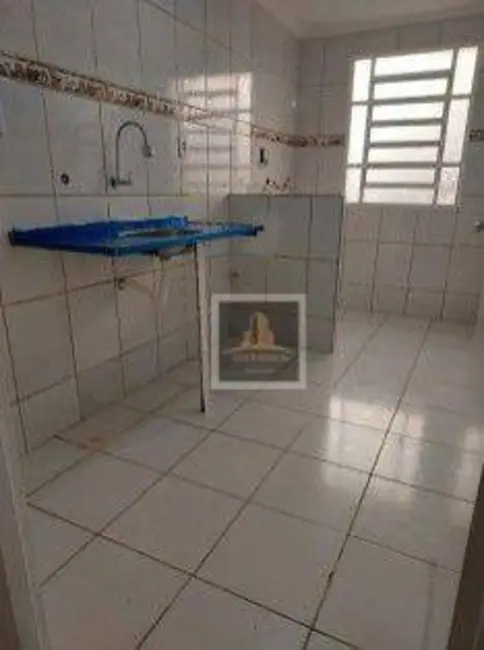 Apartamento com 2 quartos à venda, 49m2 em Sao Jose Dos Campos - SP - imagem 4 Foto 4 de Apartamento com 2 quartos à venda, 49m2 em Sao Jose Dos Campos - SP