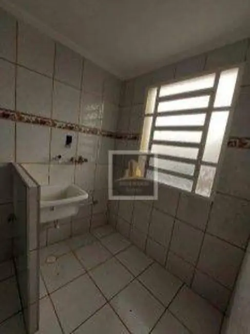 Apartamento com 2 quartos à venda, 49m2 em Sao Jose Dos Campos - SP - imagem 5 Foto 5 de Apartamento com 2 quartos à venda, 49m2 em Sao Jose Dos Campos - SP