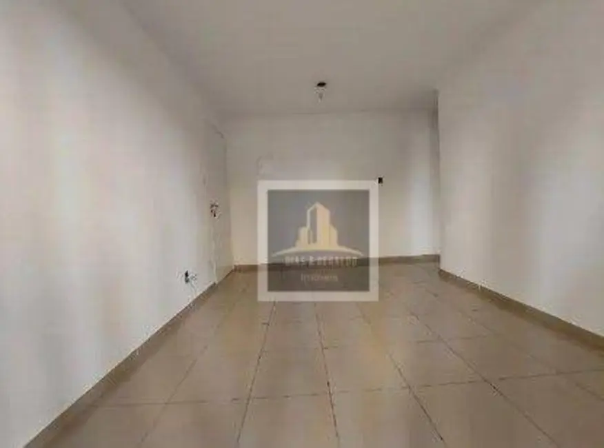 Apartamento com 2 quartos à venda, 49m2 em Sao Jose Dos Campos - SP - imagem 2 Foto 2 de Apartamento com 2 quartos à venda, 49m2 em Sao Jose Dos Campos - SP