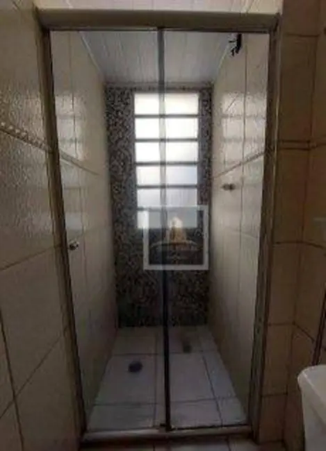 Apartamento com 2 quartos à venda, 49m2 em Sao Jose Dos Campos - SP - imagem 9 Foto 9 de Apartamento com 2 quartos à venda, 49m2 em Sao Jose Dos Campos - SP