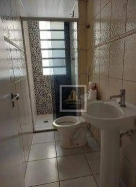Apartamento com 2 quartos à venda, 49m2 em Sao Jose Dos Campos - SP - imagem 8 Foto 8 de Apartamento com 2 quartos à venda, 49m2 em Sao Jose Dos Campos - SP