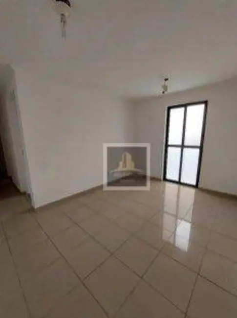 Apartamento com 2 quartos à venda, 49m2 em Sao Jose Dos Campos - SP - imagem 3 Foto 3 de Apartamento com 2 quartos à venda, 49m2 em Sao Jose Dos Campos - SP