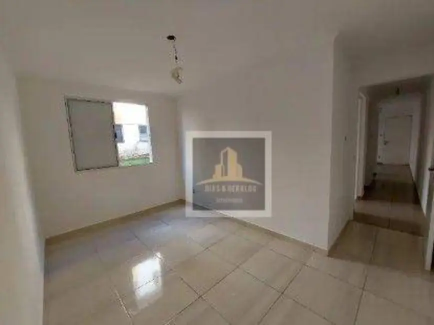 Apartamento com 2 quartos à venda, 49m2 em Sao Jose Dos Campos - SP - imagem 7 Foto 7 de Apartamento com 2 quartos à venda, 49m2 em Sao Jose Dos Campos - SP
