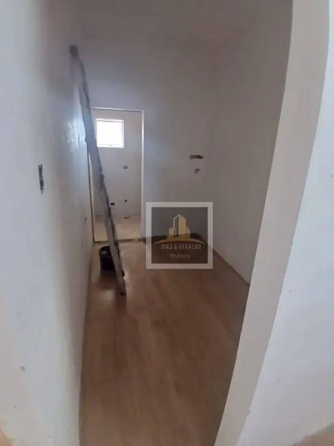 Foto 7 de Sobrado com 2 quartos à venda, 175m2 em Residencial Parque dos Sinos, Jacarei - SP