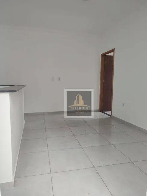 Foto 6 de Casa com 2 quartos à venda, 125m2 em Sao Jose Dos Campos - SP