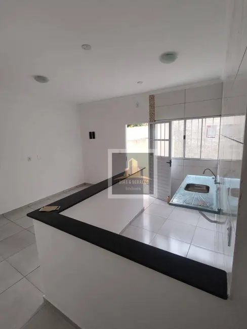 Foto 8 de Casa com 2 quartos à venda, 125m2 em Sao Jose Dos Campos - SP