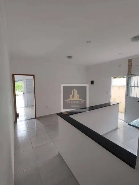 Foto 9 de Casa com 2 quartos à venda, 125m2 em Sao Jose Dos Campos - SP
