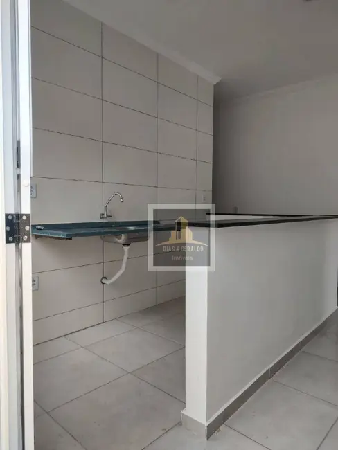 Foto 5 de Casa com 2 quartos à venda, 125m2 em Sao Jose Dos Campos - SP