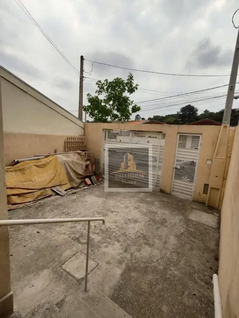 Foto 4 de Casa com 2 quartos à venda, 125m2 em Sao Jose Dos Campos - SP