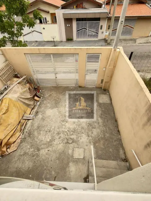 Foto 3 de Casa com 2 quartos à venda, 125m2 em Sao Jose Dos Campos - SP