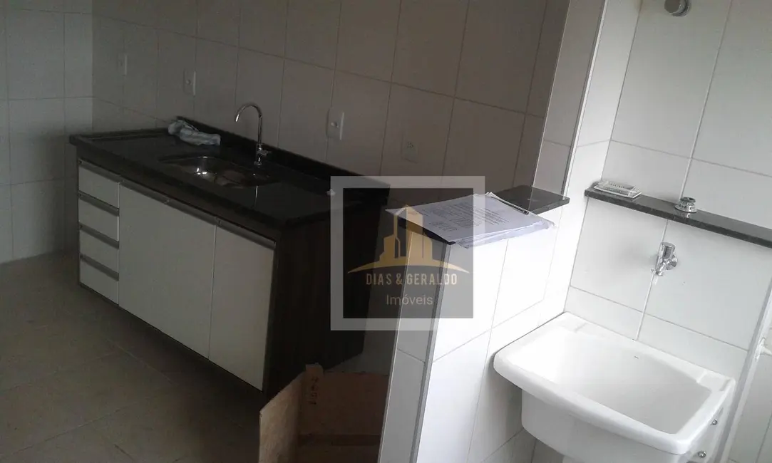 Foto 5 de Apartamento com 2 quartos à venda, 75m2 em Sao Jose Dos Campos - SP