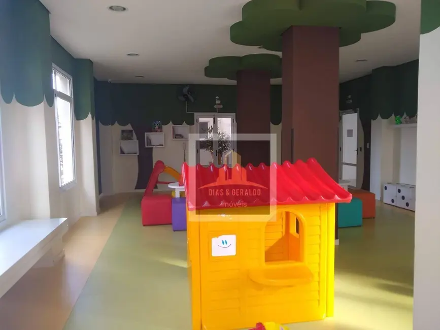 Foto 9 de Apartamento com 2 quartos à venda, 75m2 em Sao Jose Dos Campos - SP