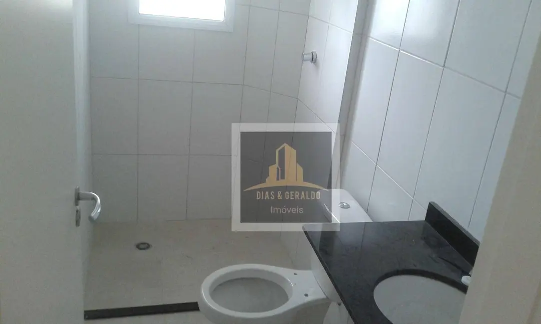 Foto 7 de Apartamento com 2 quartos à venda, 75m2 em Sao Jose Dos Campos - SP