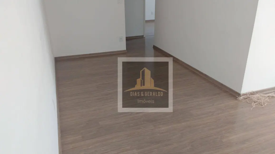 Foto 8 de Apartamento com 2 quartos à venda, 75m2 em Sao Jose Dos Campos - SP