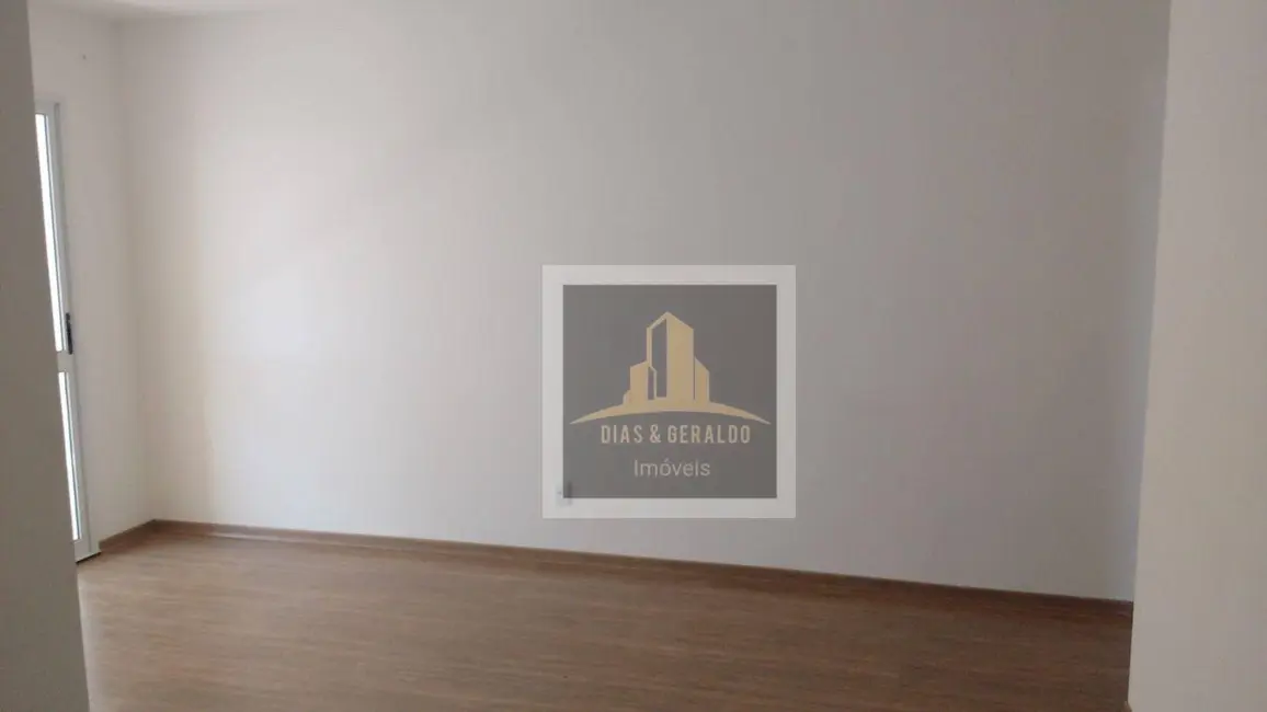 Foto 3 de Apartamento com 2 quartos à venda, 75m2 em Sao Jose Dos Campos - SP