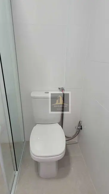 Foto 9 de Casa com 2 quartos à venda, 150m2 em Sao Jose Dos Campos - SP