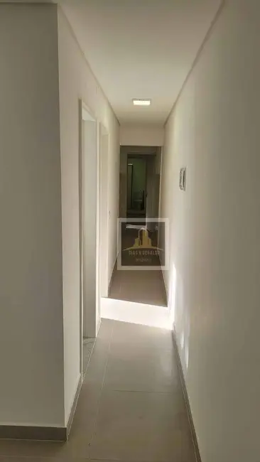 Foto 5 de Casa com 2 quartos à venda, 150m2 em Sao Jose Dos Campos - SP