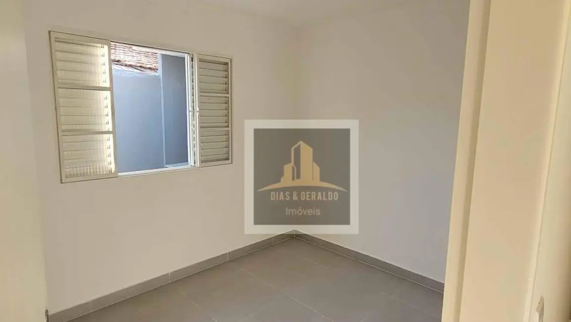 Foto 7 de Casa com 2 quartos à venda, 150m2 em Sao Jose Dos Campos - SP