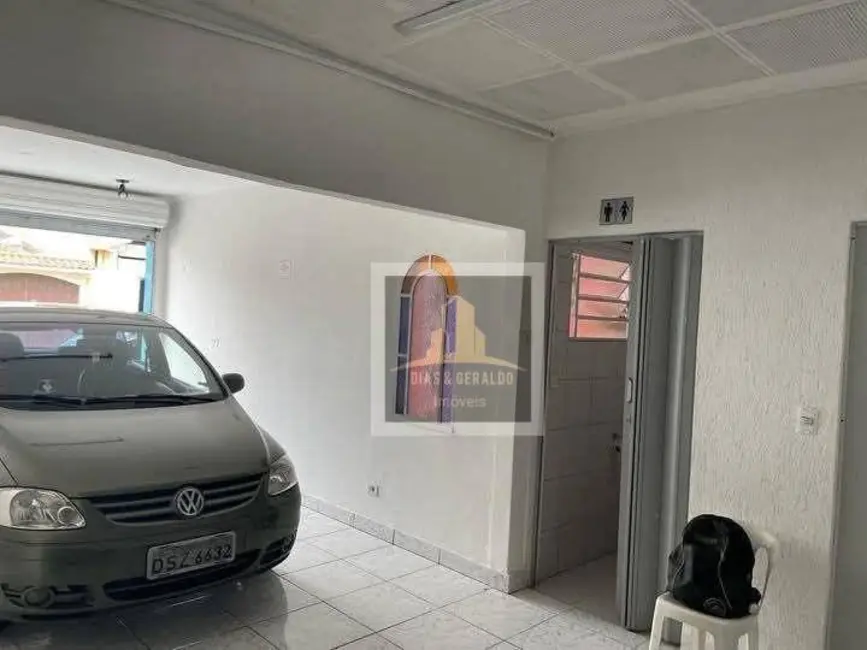 Foto 2 de Loja para alugar em Sao Jose Dos Campos - SP
