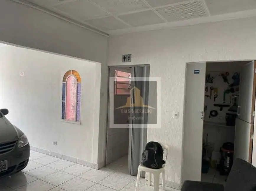 Loja para alugar, 38m2 em Sao Jose Dos Campos - SP - imagem 3 Foto 3 de Loja para alugar, 38m2 em Sao Jose Dos Campos - SP