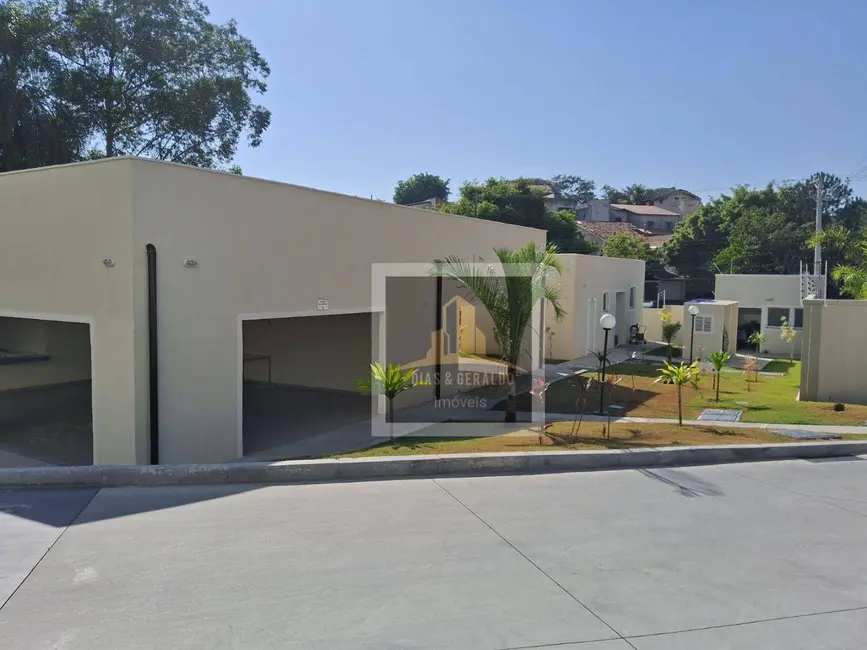 Apartamento com 2 quartos à venda, 42m2 em Sao Jose Dos Campos - SP - imagem 2 Foto 2 de Apartamento com 2 quartos à venda, 42m2 em Sao Jose Dos Campos - SP